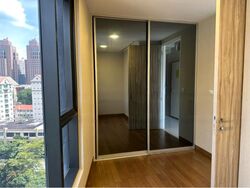M5 (D10), Apartment #453390531
